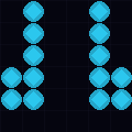 34.24.34.95