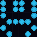 34.24.34.97
