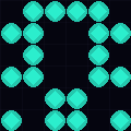34.24.34.99