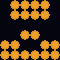 34.24.35.0