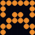 34.24.35.1