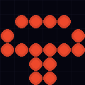 34.24.35.115