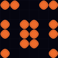 34.24.35.121