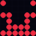34.24.35.129