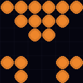 34.24.35.13