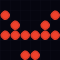 34.24.35.141