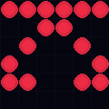 34.24.35.145