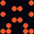 34.24.35.147