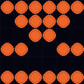34.24.35.149