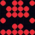 34.24.35.152