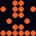 34.24.35.153