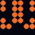 34.24.35.154