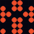 34.24.35.170