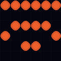 34.24.35.178