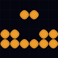 34.24.35.18