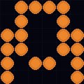 34.24.35.181