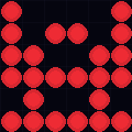 34.24.35.183