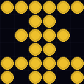 34.24.35.2