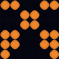 34.24.35.20