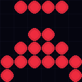 34.24.35.205