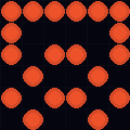 34.24.35.211