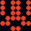 34.24.35.22