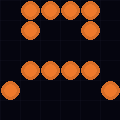 34.24.35.23