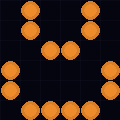 34.24.35.232
