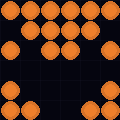 34.24.35.236