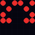34.24.35.237