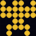 34.24.35.239