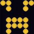 34.24.35.24