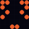 34.24.35.240
