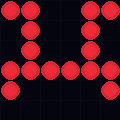 34.24.35.241
