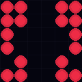 34.24.35.243