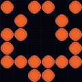 34.24.35.249