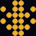 34.24.35.252