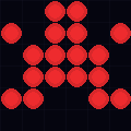 34.24.35.253
