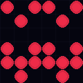 34.24.35.255