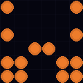 34.24.35.26