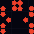 34.24.35.27