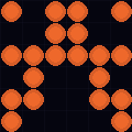 34.24.35.3