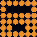 34.24.35.30