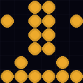 34.24.35.31