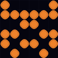 34.24.35.32