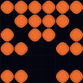 34.24.35.34
