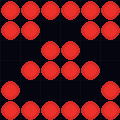 34.24.35.35