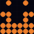 34.24.35.36