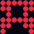 34.24.35.38