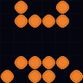 34.24.35.4